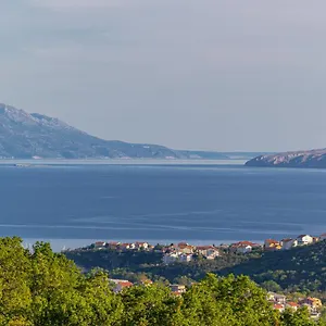 Marija Ii Bribir (Primorje-Gorski Kotar)